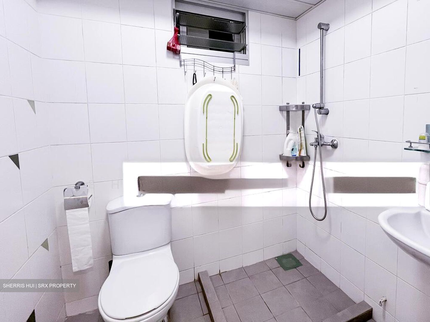 Blk 443 Jade Spring @ Yishun (Yishun), HDB 4 Rooms #502310381